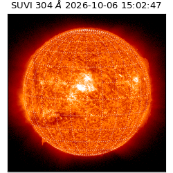suvi - 2026-10-06T15:02:47.693000