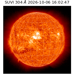 suvi - 2026-10-06T16:02:47.867000