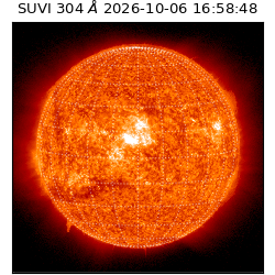 suvi - 2026-10-06T16:58:48.031000