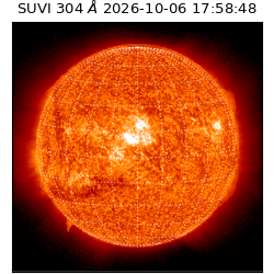 suvi - 2026-10-06T17:58:48.209000