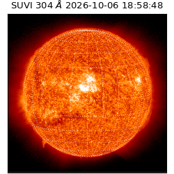 suvi - 2026-10-06T18:58:48.383000