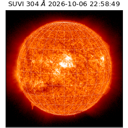 suvi - 2026-10-06T22:58:49.089000