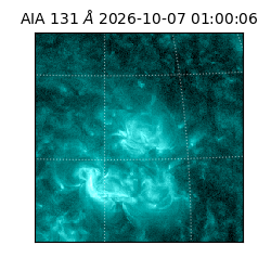 saia - 2026-10-07T01:00:06.624000