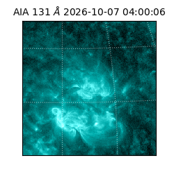 saia - 2026-10-07T04:00:06.624000