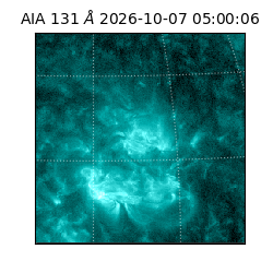saia - 2026-10-07T05:00:06.629000