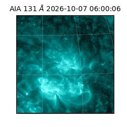 saia - 2026-10-07T06:00:06.635000