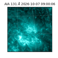 saia - 2026-10-07T09:00:06.620000