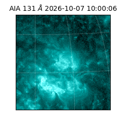 saia - 2026-10-07T10:00:06.620000