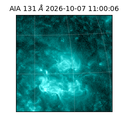 saia - 2026-10-07T11:00:06.621000