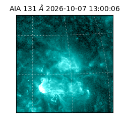 saia - 2026-10-07T13:00:06.623000