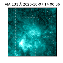 saia - 2026-10-07T14:00:06.623000