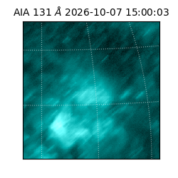 saia - 2026-10-07T15:00:03.121000