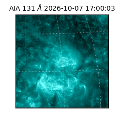 saia - 2026-10-07T17:00:03.121000