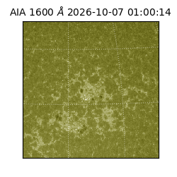 saia - 2026-10-07T01:00:14.123000