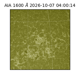 saia - 2026-10-07T04:00:14.124000