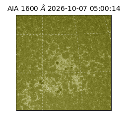 saia - 2026-10-07T05:00:14.123000