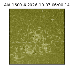 saia - 2026-10-07T06:00:14.123000