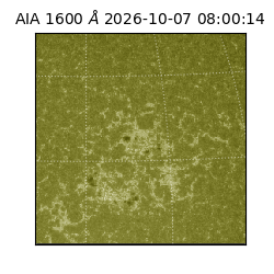 saia - 2026-10-07T08:00:14.123000