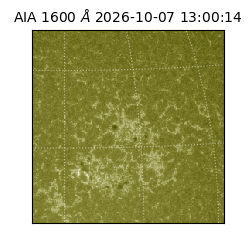 saia - 2026-10-07T13:00:14.123000