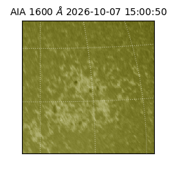 saia - 2026-10-07T15:00:50.967000
