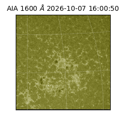 saia - 2026-10-07T16:00:50.967000