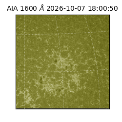 saia - 2026-10-07T18:00:50.967000