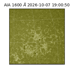 saia - 2026-10-07T19:00:50.982000