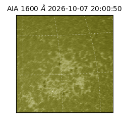 saia - 2026-10-07T20:00:50.968000