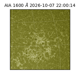 saia - 2026-10-07T22:00:14.120000