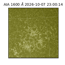 saia - 2026-10-07T23:00:14.120000