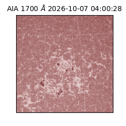 saia - 2026-10-07T04:00:28.743000