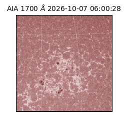 saia - 2026-10-07T06:00:28.717000