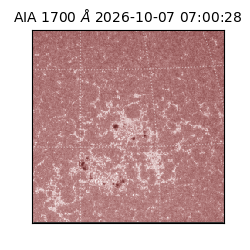 saia - 2026-10-07T07:00:28.717000