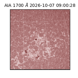 saia - 2026-10-07T09:00:28.717000