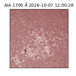 saia - 2026-10-07T12:00:28.743000