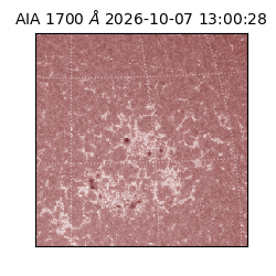 saia - 2026-10-07T13:00:28.717000