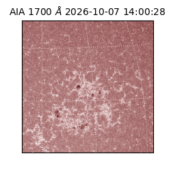 saia - 2026-10-07T14:00:28.717000
