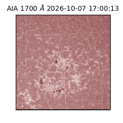 saia - 2026-10-07T17:00:13.732000