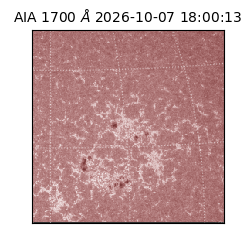 saia - 2026-10-07T18:00:13.748000