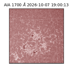 saia - 2026-10-07T19:00:13.717000