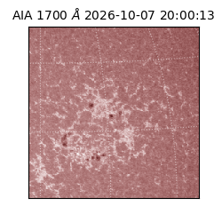 saia - 2026-10-07T20:00:13.717000