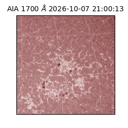 saia - 2026-10-07T21:00:13.717000