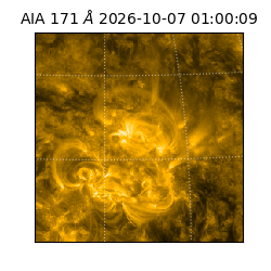 saia - 2026-10-07T01:00:09.348000