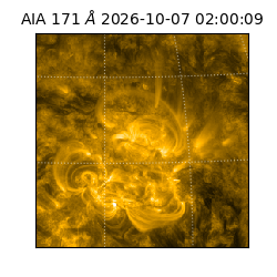 saia - 2026-10-07T02:00:09.348000