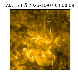 saia - 2026-10-07T04:00:09.347000