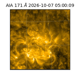 saia - 2026-10-07T05:00:09.349000