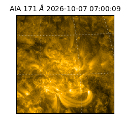 saia - 2026-10-07T07:00:09.349000