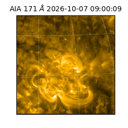 saia - 2026-10-07T09:00:09.349000