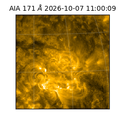 saia - 2026-10-07T11:00:09.347000