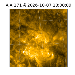 saia - 2026-10-07T13:00:09.349000